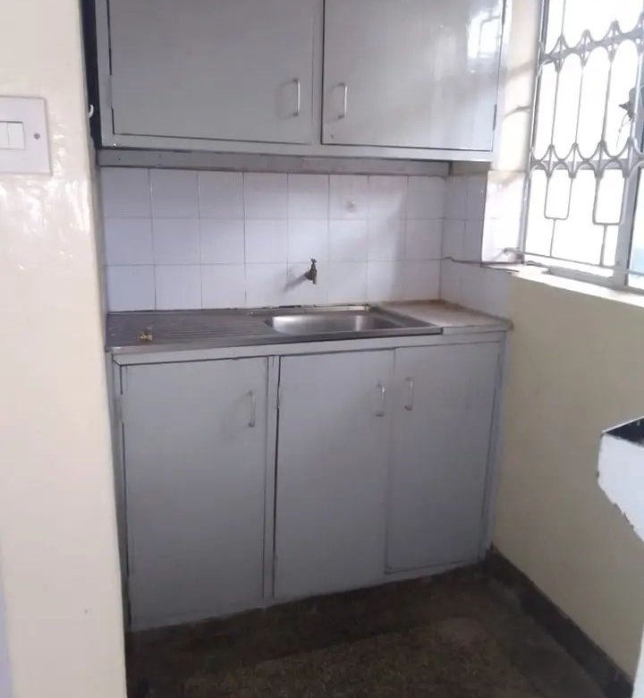Affordable Bedsitter To Let in Umoja Innercore