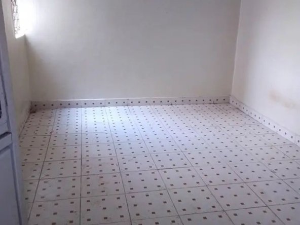 Affordable Bedsitter To Let in Umoja Innercore
