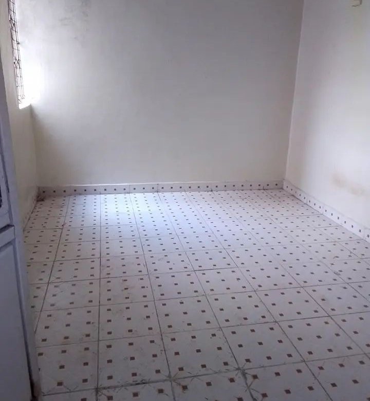 Affordable Bedsitter To Let in Umoja Innercore