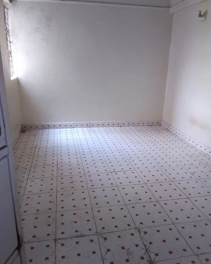 Affordable Bedsitter To Let in Umoja Innercore