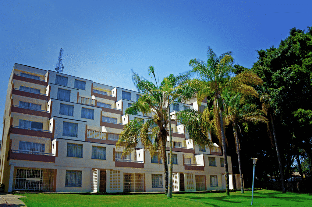 Are rents in Nairobi overpriced and how you can avoid overpaying