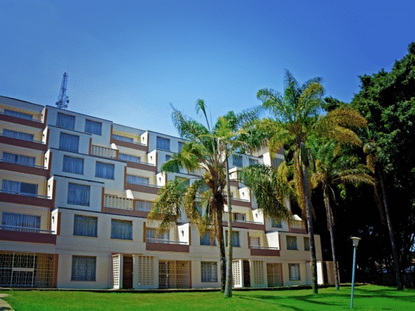 Are rents in Nairobi overpriced and how you can avoid overpaying