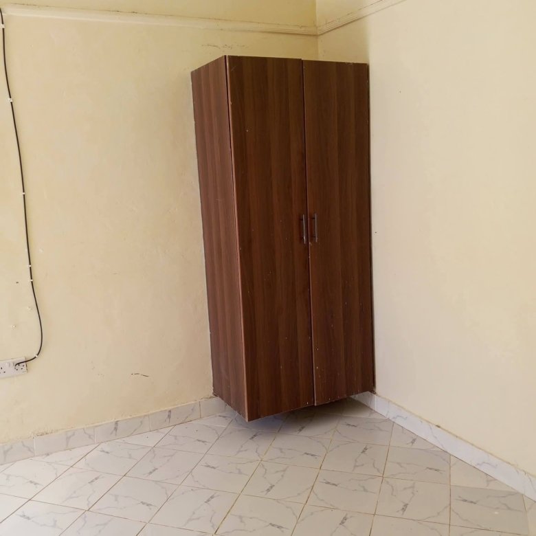 Bedsitters To Let in Ngong Town