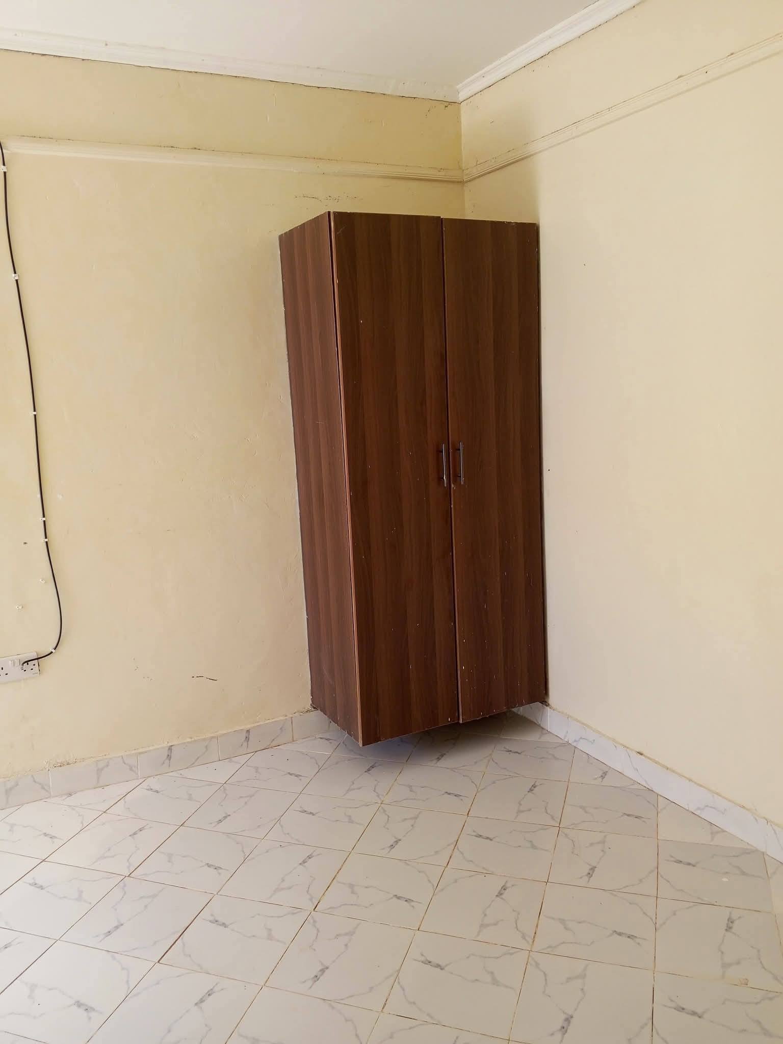 Bedsitters To Let in Ngong Town
