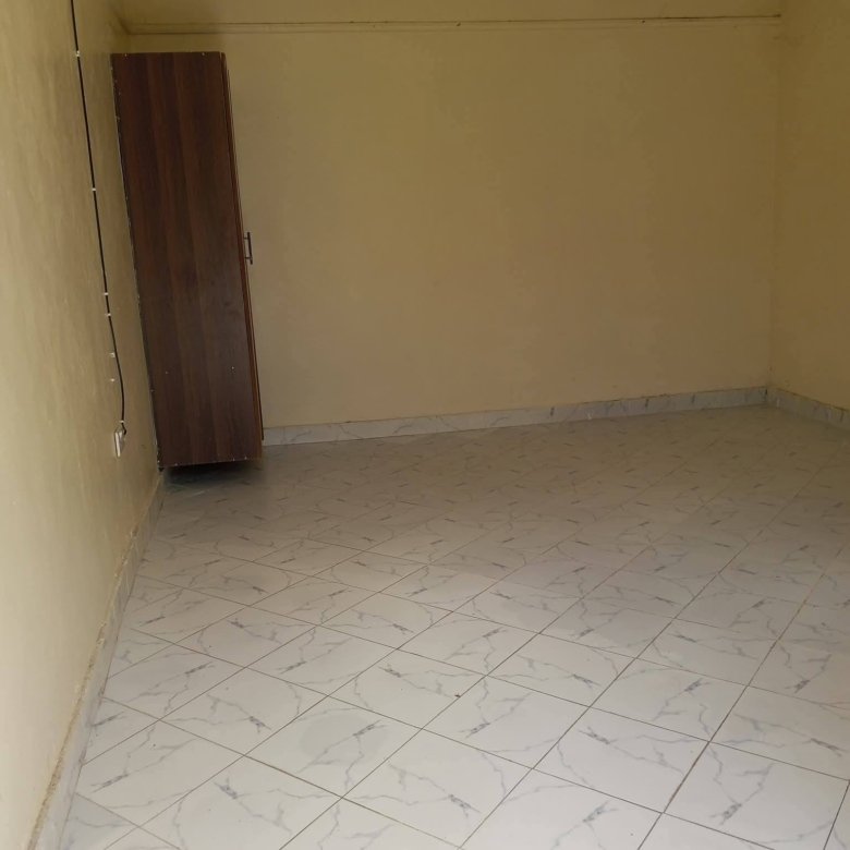 Bedsitters To Let in Ngong Town