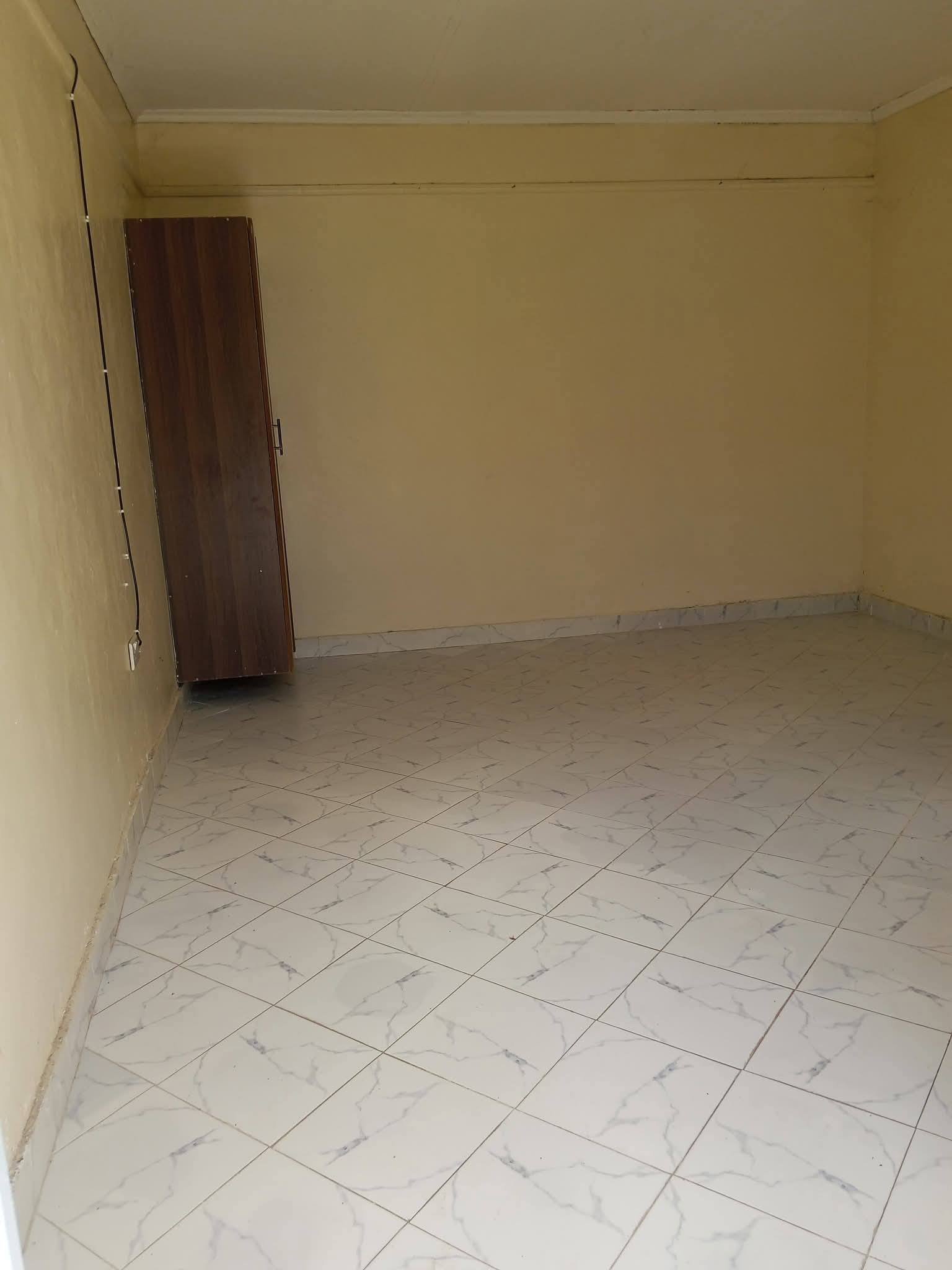 Bedsitters To Let in Ngong Town
