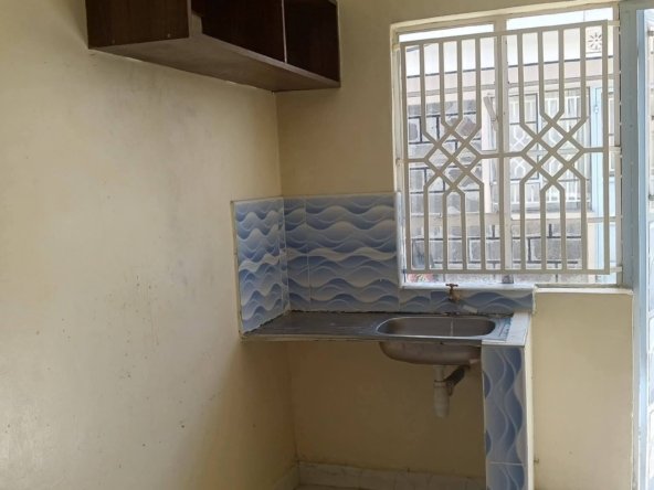 Bedsitters To Let in Ngong Town