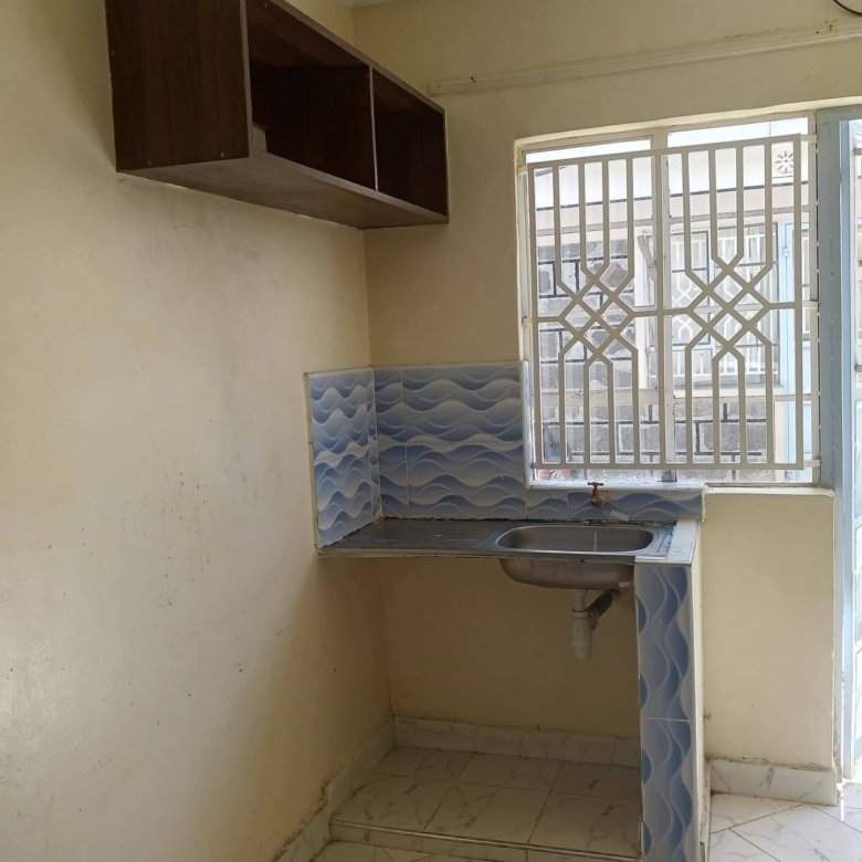 Bedsitters To Let in Ngong Town