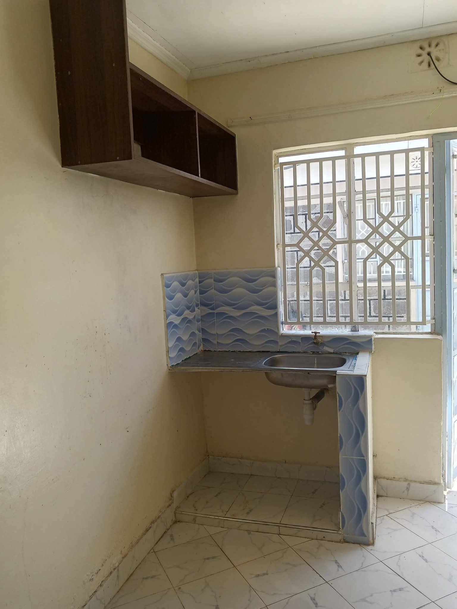 Bedsitters To Let in Ngong Town