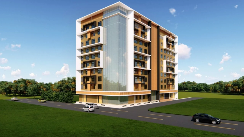 How to Spot a High-Return Real Estate Investment in Kenya