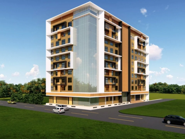 How to Spot a High-Return Real Estate Investment in Kenya