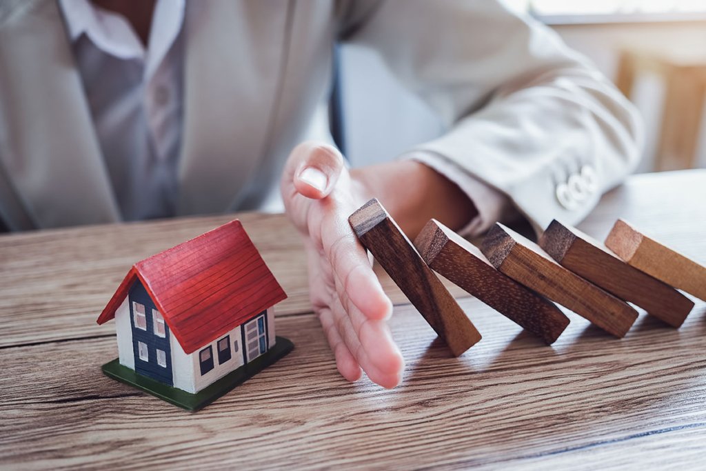 Mistakes First-Time Landlords Make When Self-Managing Rentals in Kenya