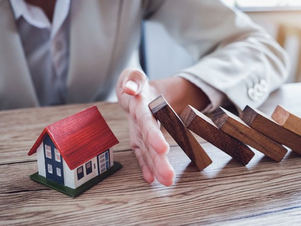 Mistakes First-Time Landlords Make When Self-Managing Rentals in Kenya