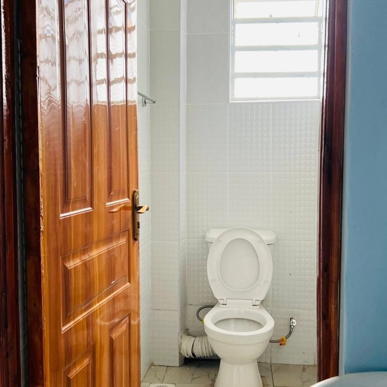 Modern 1 Bedroom Apartment To Let in Utawala Kincar