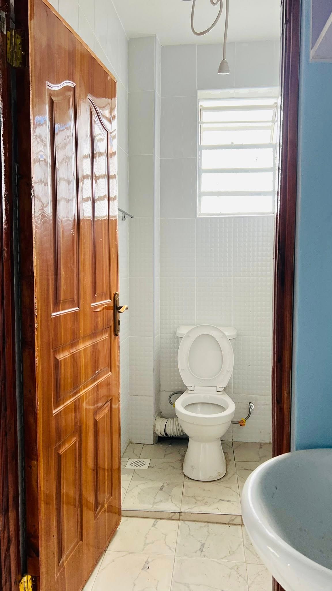 Modern 1 Bedroom Apartment To Let in Utawala Kincar