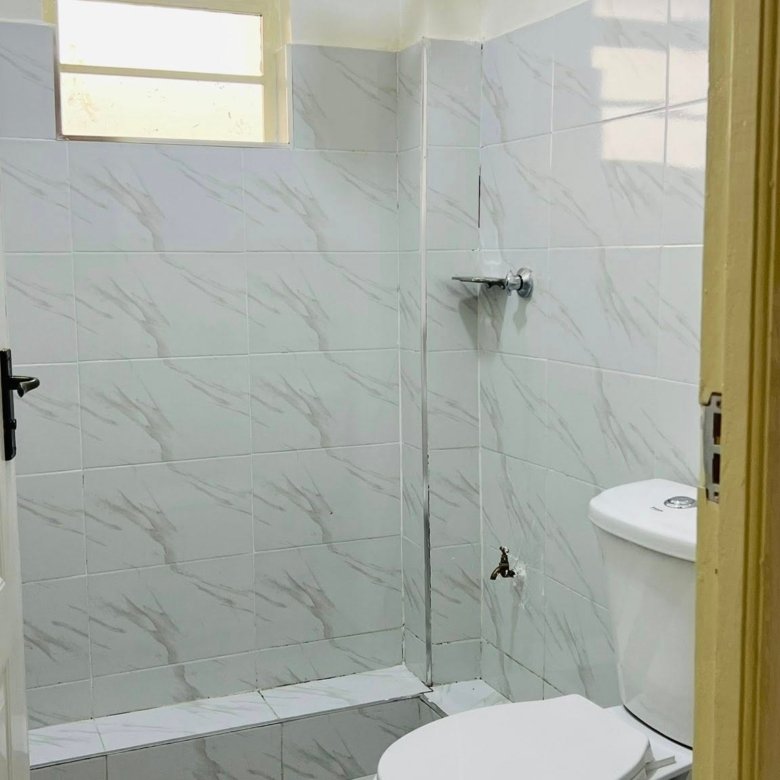 Modern 2 Bedroom Apartment To Let in Utawala Shooters