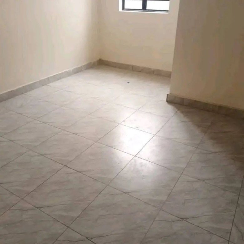 Spacious 2 Bedroom Master En-suite For Rent in Syokimau Katani