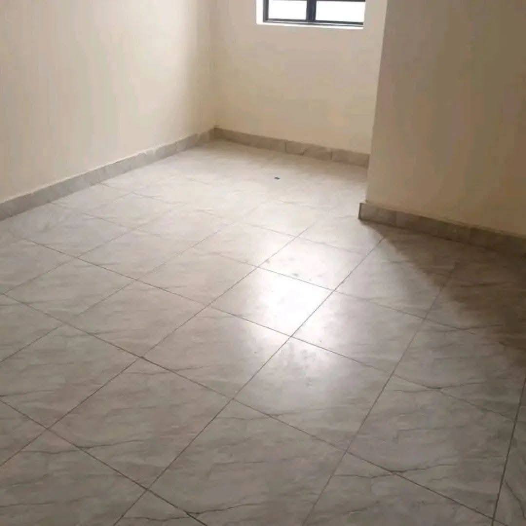 Spacious 2 Bedroom Master En-suite For Rent in Syokimau Katani