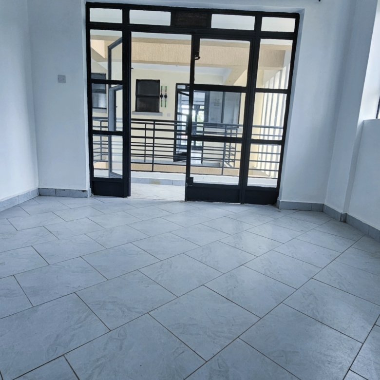 Studio Apartment To Let in Kitisuru