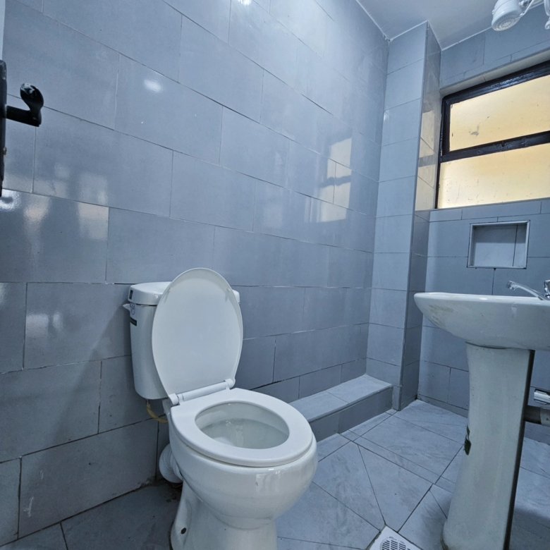 Studio Apartment To Let in Kitisuru