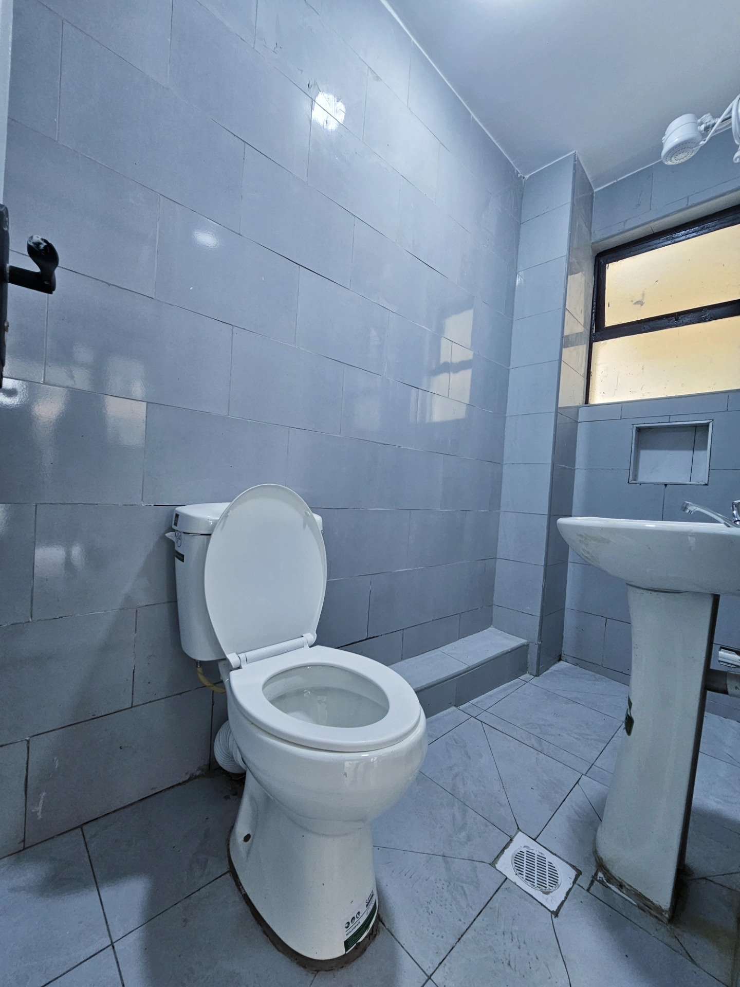 Studio Apartment To Let in Kitisuru