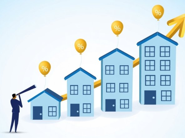 The real cost of property ownership in Kenya