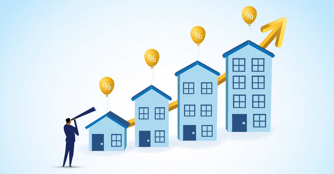 The real cost of property ownership in Kenya