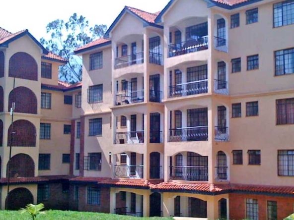 How much rent you should pay based on your income