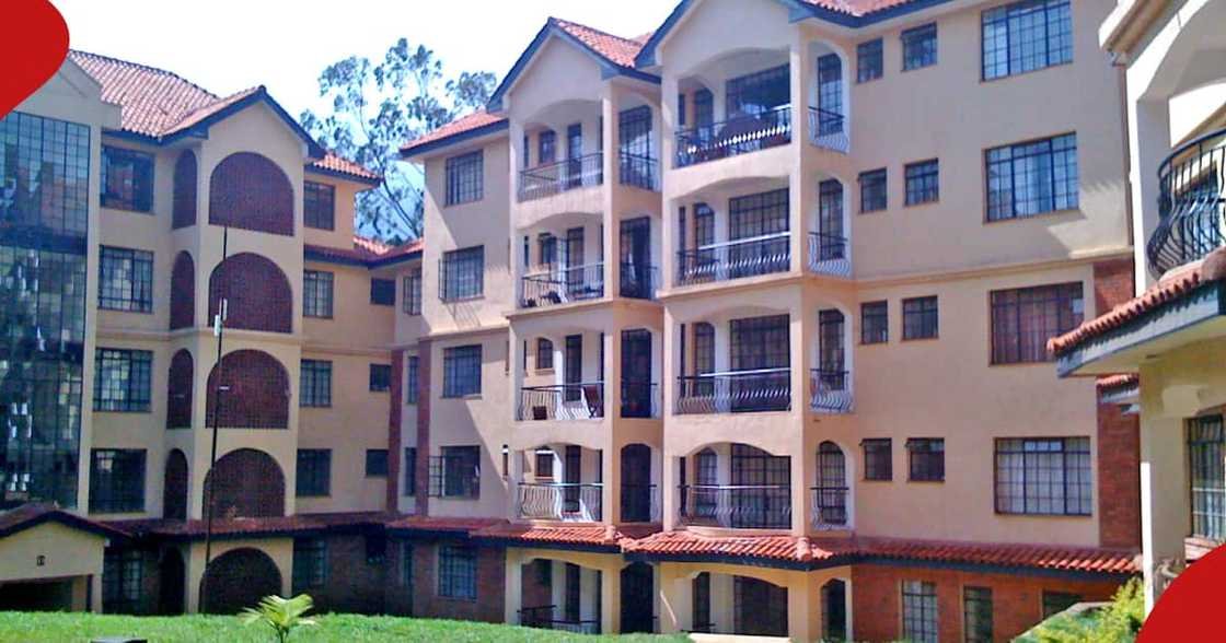 How much rent you should pay based on your income