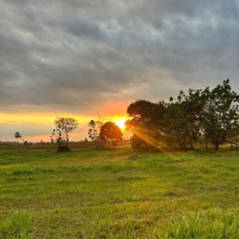 1-8 Acre Plot for Sale in a Gated Estate Along Juja–Gatundu Road