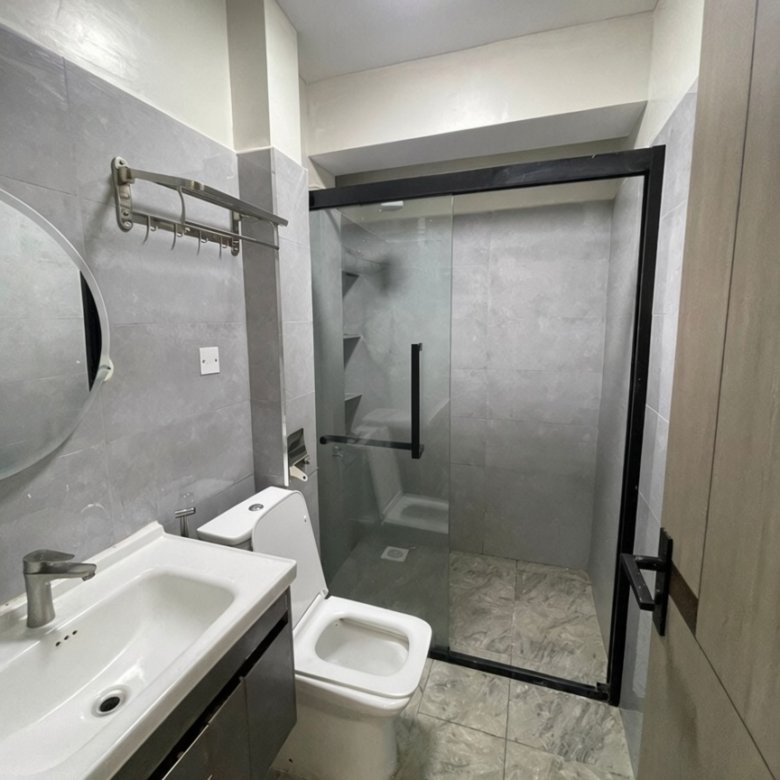 1 Bedroom Apartment To Let in Kilimani