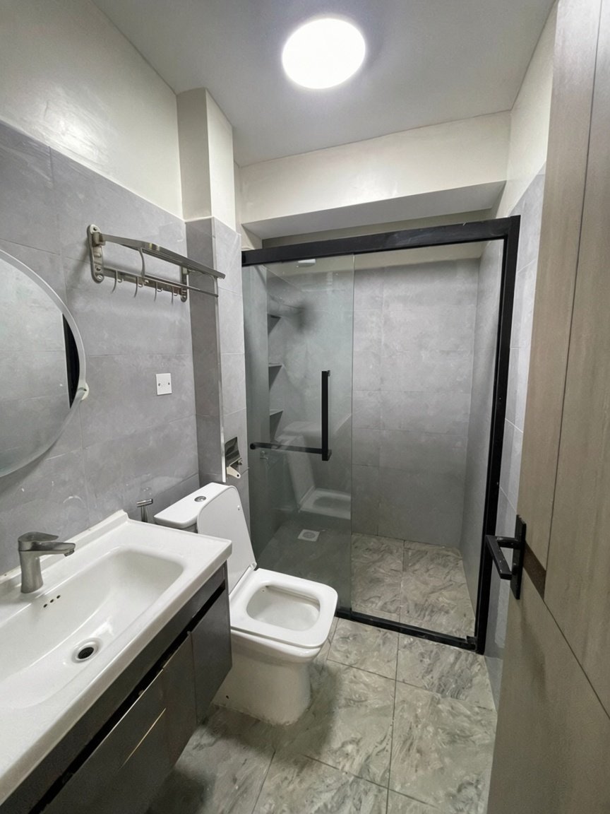 1 Bedroom Apartment To Let in Kilimani