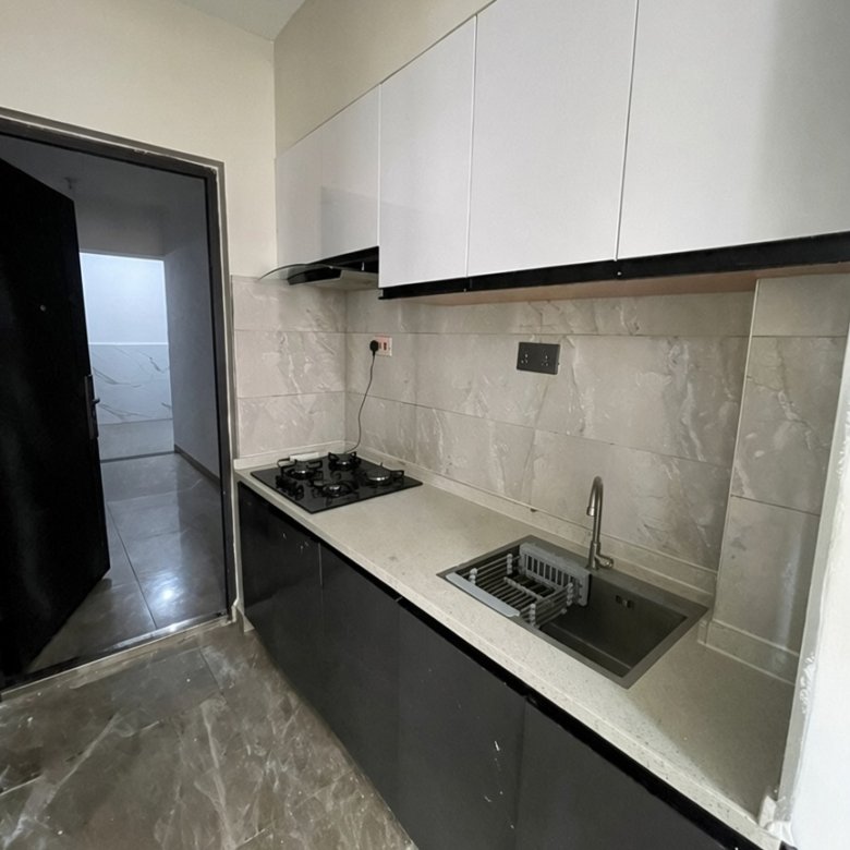 1 Bedroom Apartment To Let in Kilimani