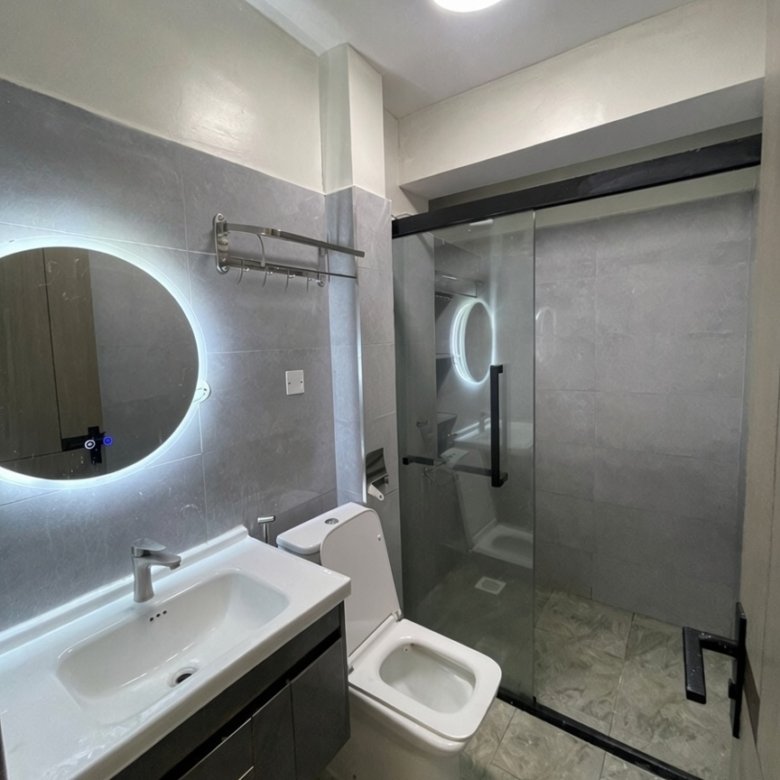 1 Bedroom Apartment To Let in Kilimani