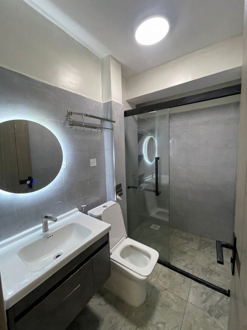 1 Bedroom Apartment To Let in Kilimani