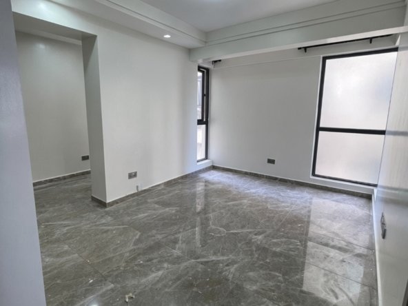 1 Bedroom Apartment To Let in Kilimani
