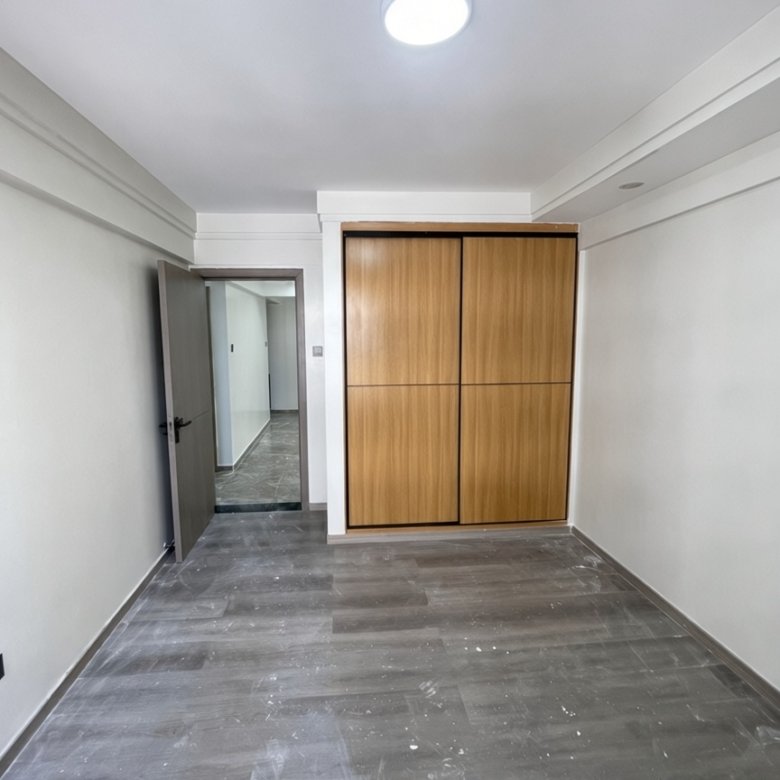 1 Bedroom Apartment To Let in Kilimani