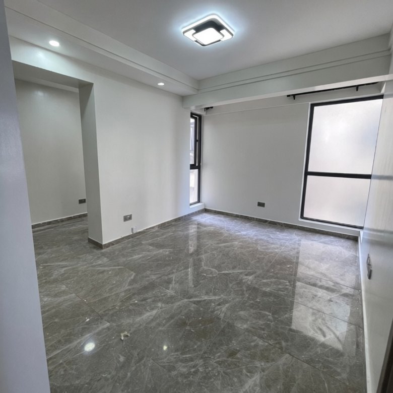 1 Bedroom Apartment To Let in Kilimani