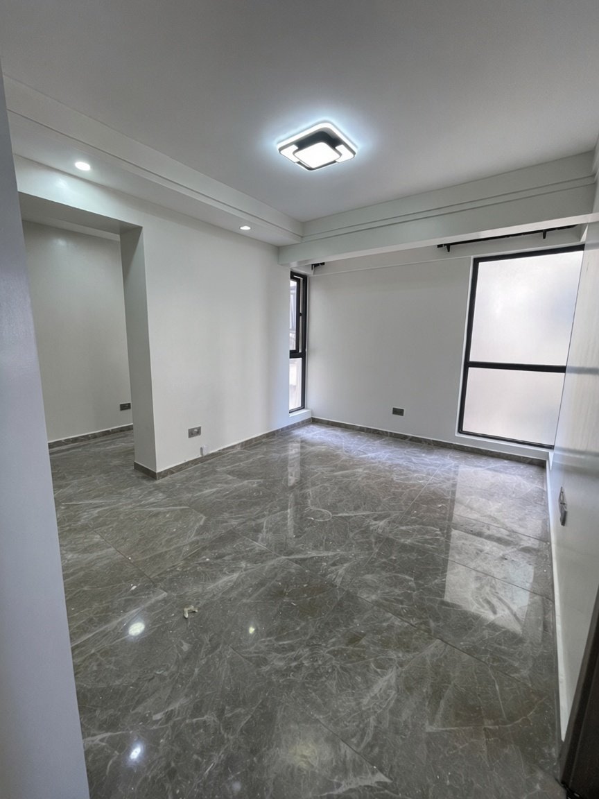 1 Bedroom Apartment To Let in Kilimani