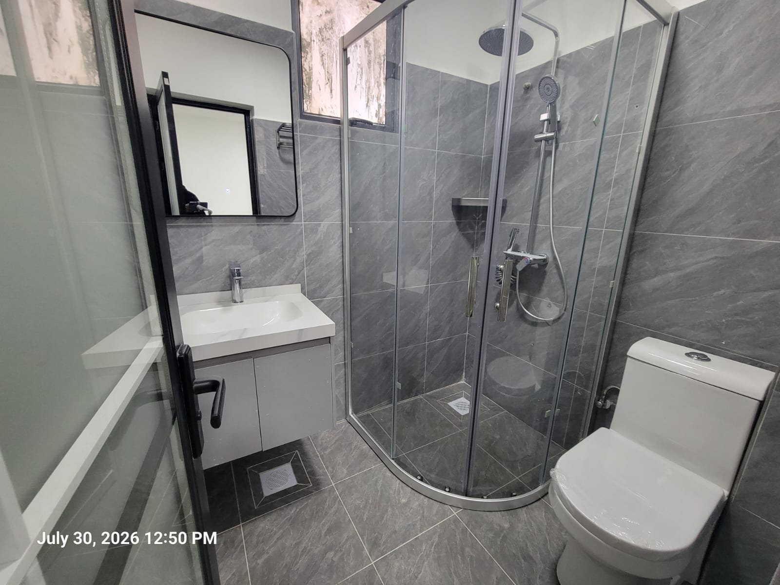 2 Bedroom All Ensuite Apartment for Sale in Kilimani