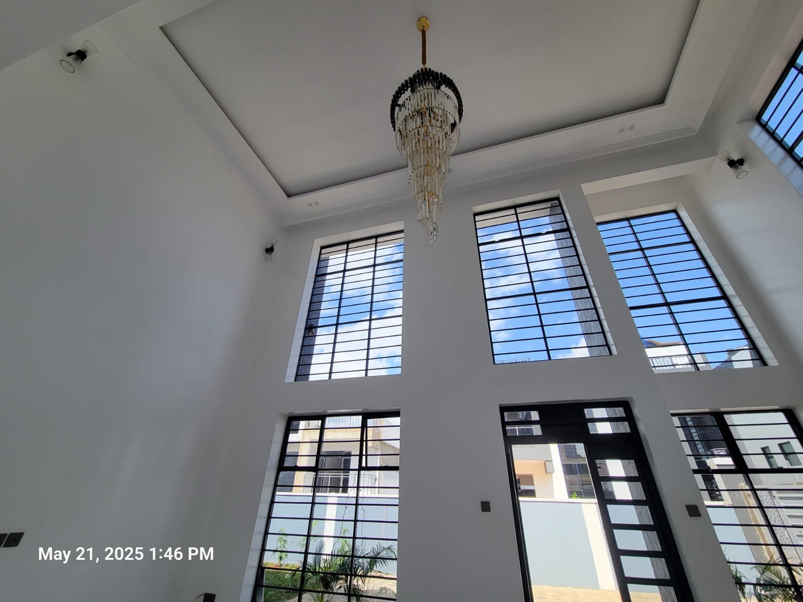 5 Bedroom Family Home for Sale in Ruiru Mugutha