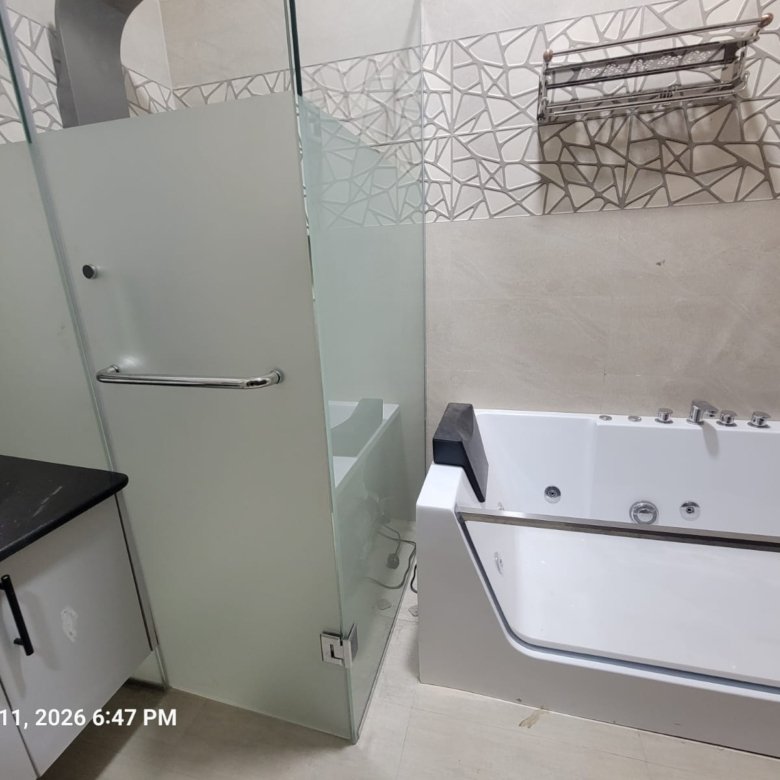4 Bedroom All Ensuite Home for Sale in Ruiru Mugutha
