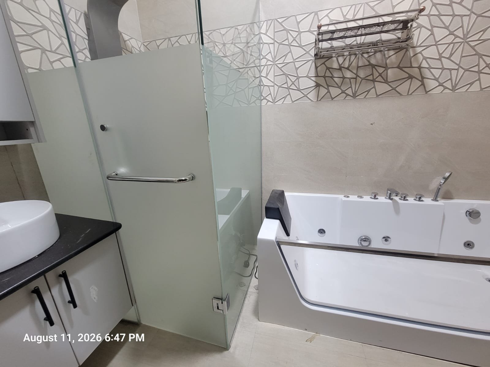 4 Bedroom All Ensuite Home for Sale in Ruiru Mugutha