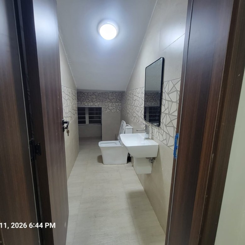 4 Bedroom All Ensuite Home for Sale in Ruiru Mugutha