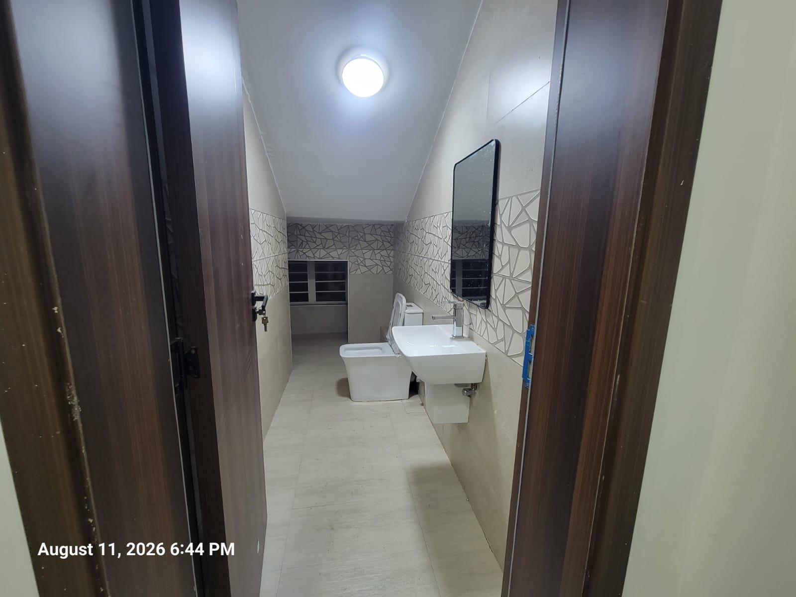 4 Bedroom All Ensuite Home for Sale in Ruiru Mugutha