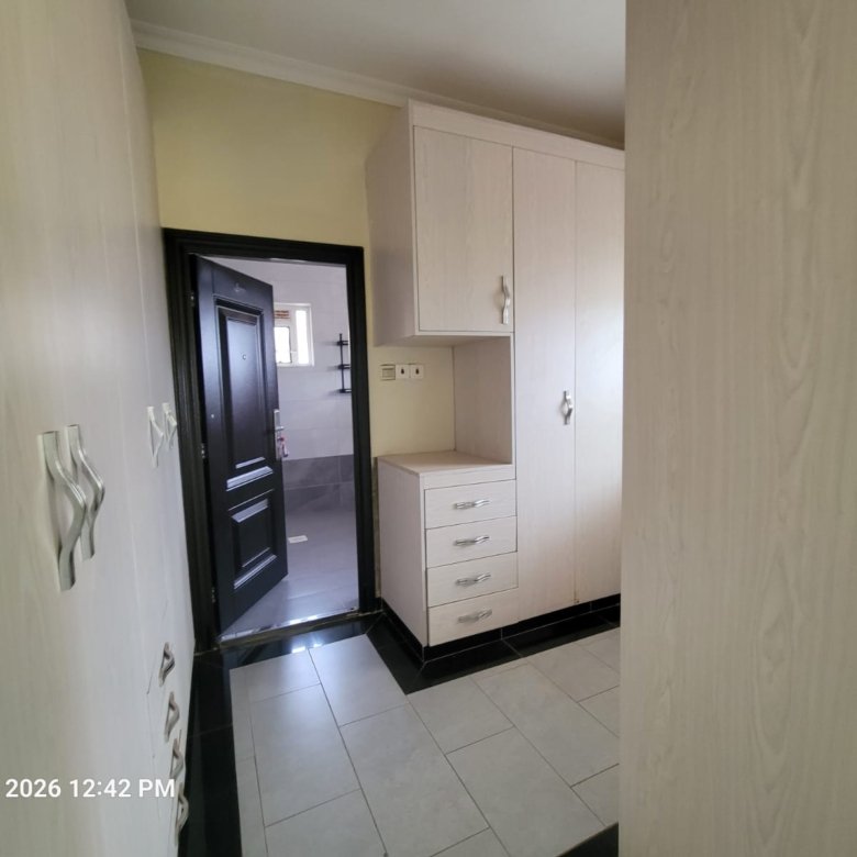 4 Bedroom All Ensuite Maisonette for Sale in Ruiru Mugutha