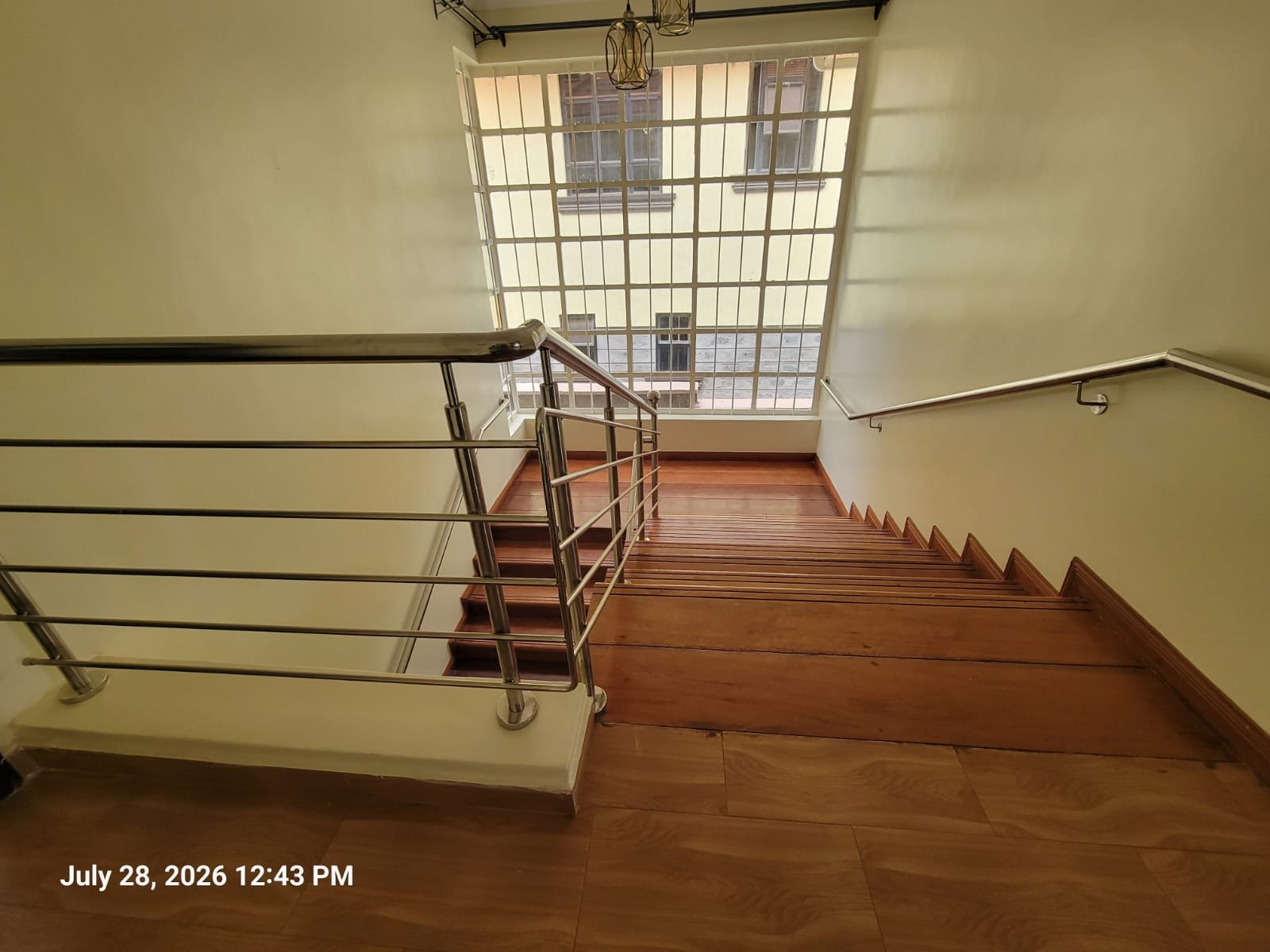 4 Bedroom All Ensuite Maisonette for Sale in Ruiru Mugutha