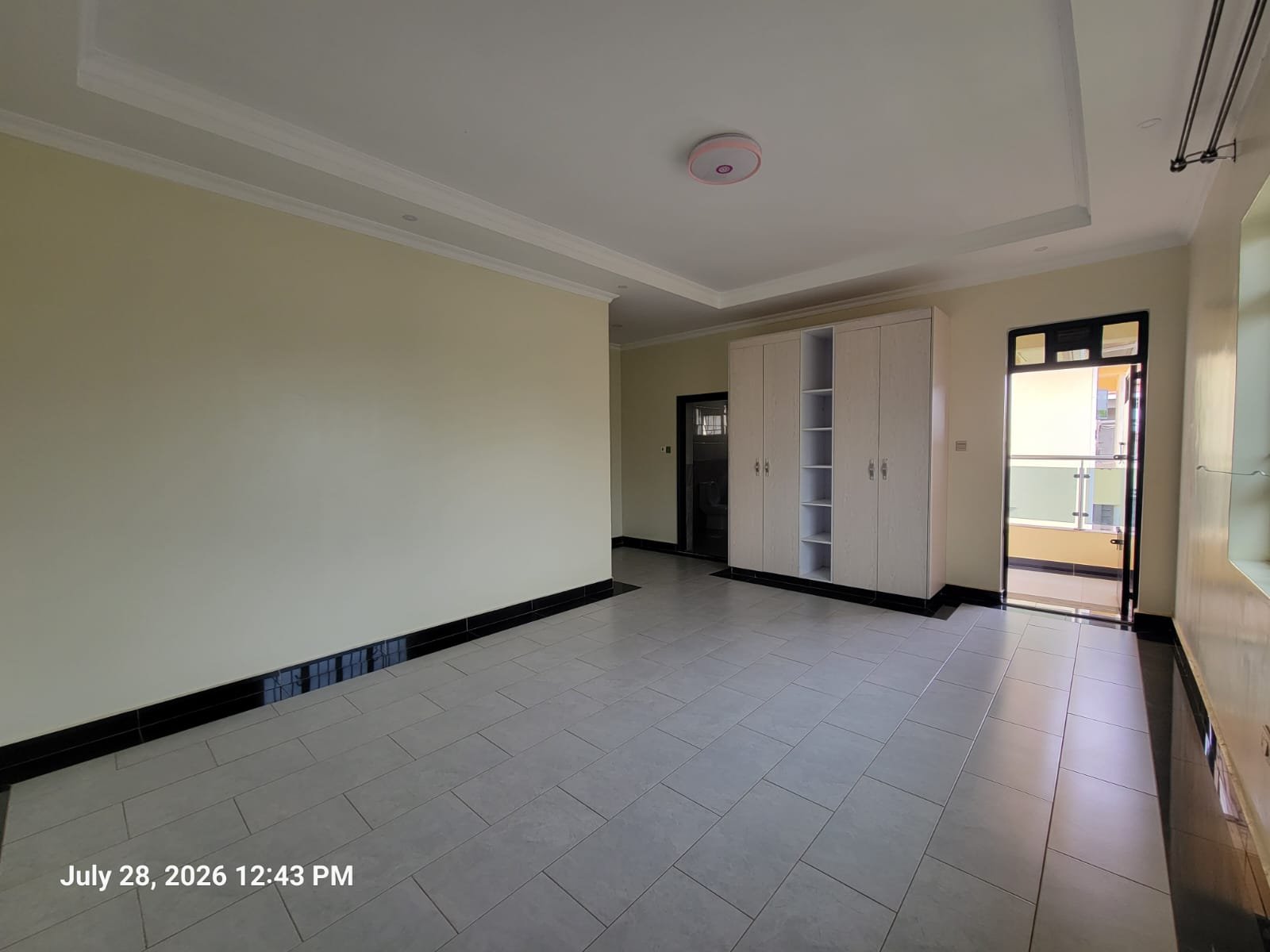4 Bedroom All Ensuite Maisonette for Sale in Ruiru Mugutha