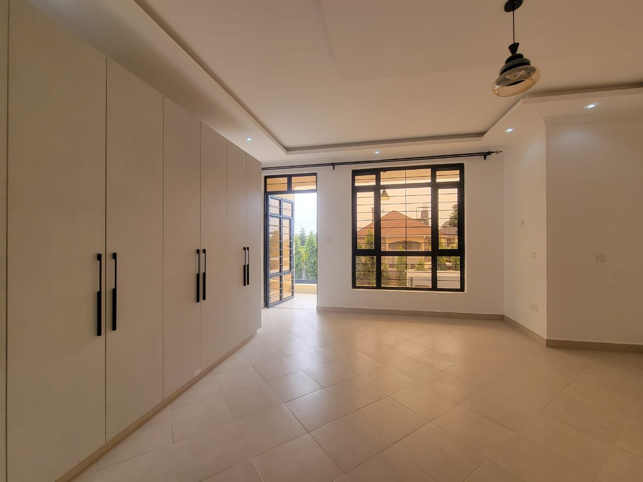 4 Bedroom Family Home for Sale in Ruiru Mugutha