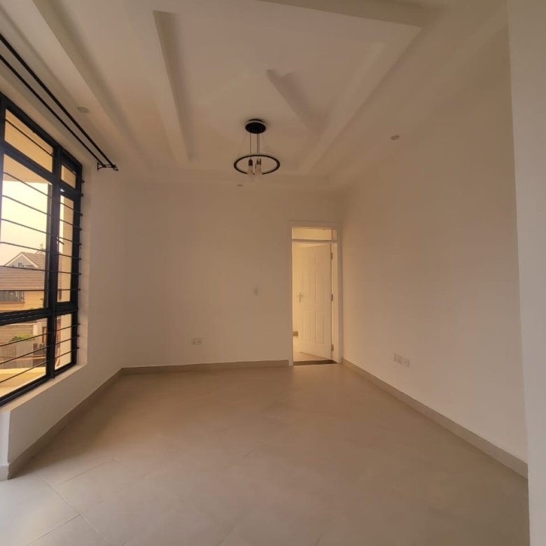 4 Bedroom Family Home for Sale in Ruiru Mugutha